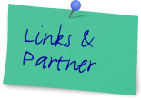 Links und Partner